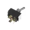 Cleveland SK50056 Toggle Switch, SGM