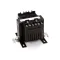 Cleveland SK50222 TRANSFORMER (HAMMOND #MH 3