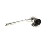 Cleveland SK50314 BALL DRIVE ACTUATOR