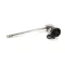 Cleveland SK50314 BALL DRIVE ACTUATOR