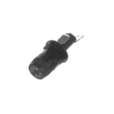 Cleveland SK50371 FUSE HOLDER;