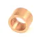 Cleveland SK50403 Bronze Bearing, Kettle Tilt