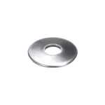 Cleveland SK50434 WASHER PAN MOUNTING PIN