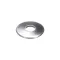 Cleveland SK50434 WASHER PAN MOUNTING PIN