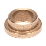 Cleveland SK50813 BEARING HINGE