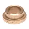 Cleveland SK50813 BEARING HINGE