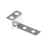 Cleveland SK50903-1 BRACKET INDICATOR LIGHT (T1)