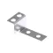 Cleveland SK50903-1 BRACKET INDICATOR LIGHT (T1)