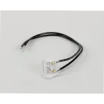 Cleveland SK50905-1 Light, Use SE00131-1 if T1 Use SE00131-2 if TR