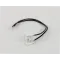 Cleveland SK50905-1 Light, Use SE00131-1 if T1 Use SE00131-2 if TR
