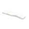 Cleveland SK50940 Insulation, Thermocouple