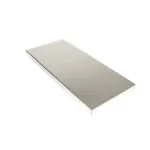 Cleveland SK50946-1 COVER;FRONT BOX SGL-T1
