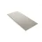Cleveland SK50946-1 COVER;FRONT BOX SGL-T1