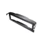 Grindmaster Cecilware SK50AL GB6MP LOWER INSIDE DOOR FRAME