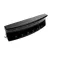 Grindmaster Cecilware SK50CL GB6MP LOWER DOOR ASSEMBLY W/COMP