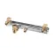 Magikitchn SK6-1520001 C/A,BNR MANF MKG