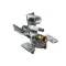 Magikitchn SK6-1521801 C/A,PLT MKG NAT