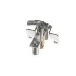 Magikitchn SK6-1521804 C/A,PLT MKG LP