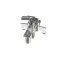 Magikitchn SK6-1521804 C/A,PLT MKG LP