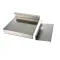 Magikitchn SK6-1532501 ACCS,UTENSIL BOX MKG