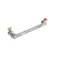 Magikitchn SK6-1601306 PG,MANIFOLD MAIN MKG60/72