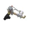 Magikitchn SK6-1601502 PG,VLV ASSY SNGL MKG