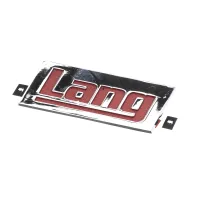 SK9-60301-43-1 Lang