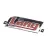 SK9-60301-43-1 Lang
