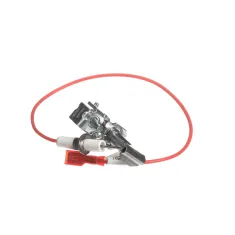 Lang SK9-EZG-995 PILOT ASSEMBLY, 80201-24