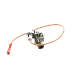 Lang SK9-EZG-996 PILOT ASSEMBLY, 80201-25