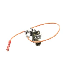 Lang SK9-EZG-996 PILOT ASSEMBLY, 80201-25