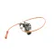 Lang SK9-EZG-996 PILOT ASSEMBLY, 80201-25