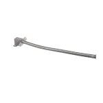 Lang SK9-XLH-734 BRIDG TO HD WIRE SLV ASSY