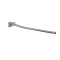 Lang SK9-XLH-734 BRIDG TO HD WIRE SLV ASSY