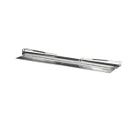 Lang SK9-XLH-787 ELEMENT BRACKET ASSY
