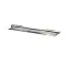 Lang SK9-XLH-787 ELEMENT BRACKET ASSY