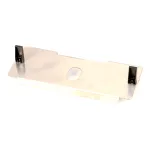 Grindmaster Cecilware SK91AL FACIA BOTTOM CAP-GB