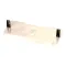 Grindmaster Cecilware SK91AL FACIA BOTTOM CAP-GB