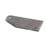 Maxx Cold SKA-2-050-0028-0 TOP HINGE MXSR-29-48-60U