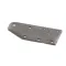 Maxx Cold SKA-2-050-0028-0 TOP HINGE MXSR-29-48-60U