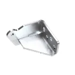 Maxx Ice SKA-2-055-0032-0 HINGE BOTTOM RIGHT SOLID DOORS