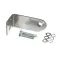 Maxx Ice SKA-2-055-0228-0 TOP RH HINGE