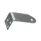 Maxx Cold SKA-2-055-0229-0 TOP LEFT HINGE