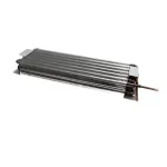 Maxx Cold SKA-2-101-0002-0 EVAP FOR MXSR-49FD/49GD