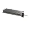 Maxx Cold SKA-2-101-0002-0 EVAP FOR MXSR-49FD/49GD