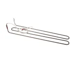 Maxx Ice SKA-2-104-0048-0 KRATOS DEFROST HEATER