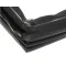 Maxx Cold SKA-2-110-0032-0 DOOR GASKET FOR SANTA 48" PREP