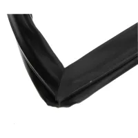 SKA-2-110-0047-0 Maxx Cold