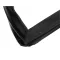 Maxx Cold SKA-2-110-0047-0 Gasket, Reach-In Freezers, Black