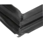 Maxx Cold SKA-2-110-0172-0 PREP TABLE GASKET